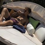 Profile Picture of ͠𝘼͠𝙣͠𝙩͠𝙝͠𝙤͠𝙣͠𝙮 ͠𝘽͠𝙤͠𝙡͠𝙖͠𝙧 ® (@antonio__borrelli) on Instagram