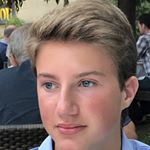Profile Picture of Dániel (@daniel_bala_rasa) on Instagram