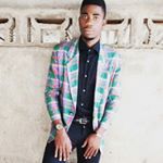 Profile Picture of daniel presley Smith (@danielpresleysmith) on Instagram