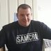 Profile Picture of Stuart McCulloch (@stuart.mcculloch.169) on Facebook