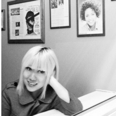 Profile Picture of Jessie Tang (@shortyjessie) on Twitter