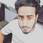 Profile Picture of Syed Shoaib (@royal_shoaib_syed) on Instagram