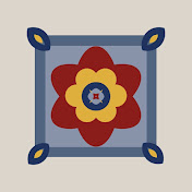 Profile Picture of Benevento Città Spettacolo (@beneventocittaspettacolo3534) on Youtube