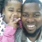 Profile Picture of Jerome Marshall (@jerome.marshall.75491) on Instagram