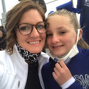 Profile Picture of Brittney Belinc (@brittneybelinc7247) on Youtube