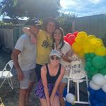 Profile Picture of John Hollis (@john.w.hollis) on Instagram