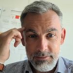 Profile Picture of Steven lautru (@steven.lautru) on Instagram