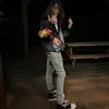Profile Picture of Tyler (@ttb04ls) on Tiktok