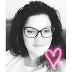 Profile Picture of Shelley McInnis (@maple.shell) on Instagram