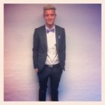 Profile Picture of Jacob Høyer (@jacobhoyer) on Instagram