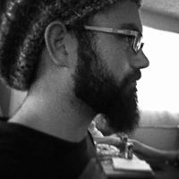 Profile Picture of Drew Watts (@drew-watts-3) on Quora