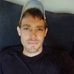 Profile Picture of Brad Luttrell (@brad.luttrell.9461) on Facebook