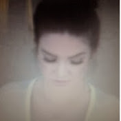 Profile Picture of Shelly Graham (@shellygraham9751) on Youtube