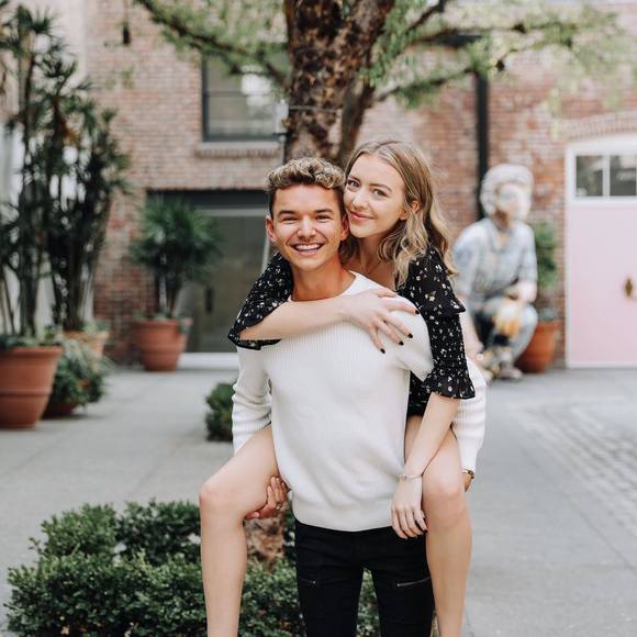 Profile Picture of Tanner Arden (@tannerarden) on Poshmark