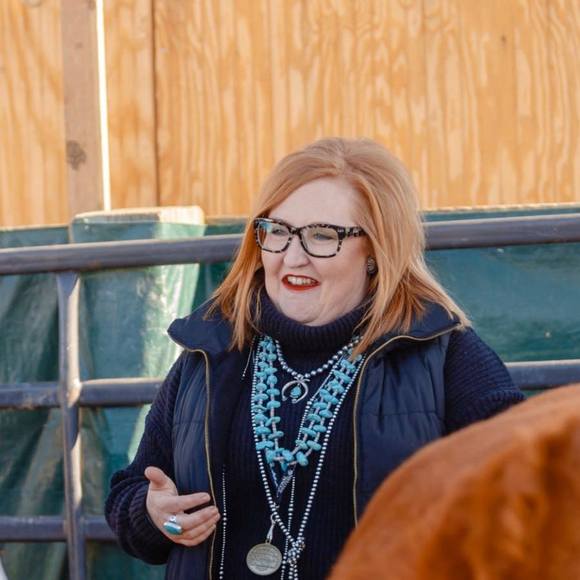 Profile Picture of Sam Cunningham (@sfcunninghamvp) on Poshmark