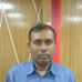Profile Picture of Anwar Siddique (@anwar.siddique.94849) on Facebook