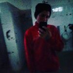 Profile Picture of Brian franck (@brian.franck05) on Instagram