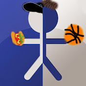 Profile Picture of Alex Bryce (@alexbryce3744) on Youtube