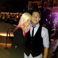 Tyler True - Quora Profile Picture of Tyler True (@tyler-true-8) on Quora