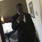 Profile Picture of BryantZero2Hero (@bryant.watts01) on Instagram