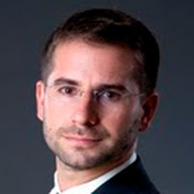 Profile Picture of Jeremy Goldman (@jeremyg2k) on Youtube