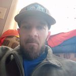 Profile Picture of James Aulbach (@flemingaulbach) on Instagram