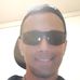Profile Picture of Adrian Pritchett (@adrianpritchett.adrianpritchett) on Facebook