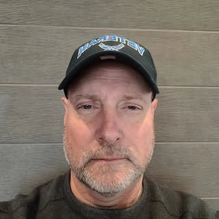 Profile Picture of Scott Stilson (@scott.stilson) on Instagram