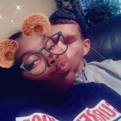 Profile Picture of Caleb Reavis (@country_made_01) on Twitter