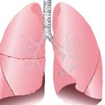 Lalit Kanaparthi - Facebook Profile Picture of Lalit Kanaparthi (@lalit.kanaparthi) on Facebook