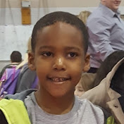 Profile Picture of Kevin Britton (@papakev123) on Youtube