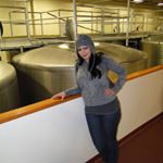 Profile Picture of paula belvine (@paulabelvine) on Instagram