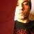 Profile Picture of Julio Robles (@144918875) on Myspace