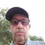 Profile Picture of Glenn Roush (@glenn.roush.33) on Facebook