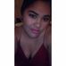 Profile Picture of Tamia Tiare Edwards (Tams) (@taamiyah.edwards) on Facebook