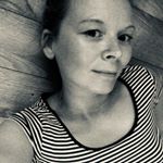 Profile Picture of Va Ness (@vanessa.collin.904) on Instagram