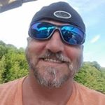 Raymond Constantineau - Instagram Profile Picture of Raymond Constantineau (@raymondconstantineau) on Instagram