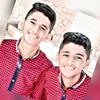 Profile Picture of Andrew amir (@@andrewamirtony) on Tiktok