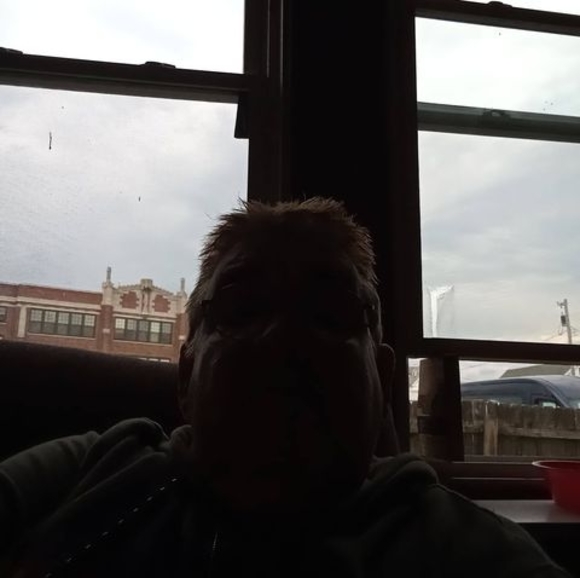 Scott Dufresne - Poshmark Profile Picture of Scott Dufresne (@dufresnescott06) on Poshmark