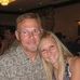 Profile Picture of John Ramer (@john.ramer.773) on Facebook