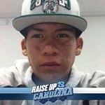 Profile Picture of Phillip Angelo (@phillip.pino1) on Instagram