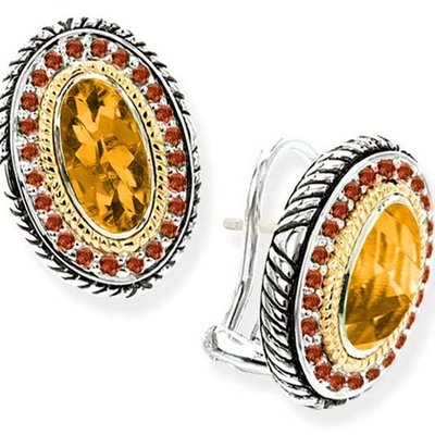 Profile Picture of Lisa Trujillo (@lisatru62) on Twitter