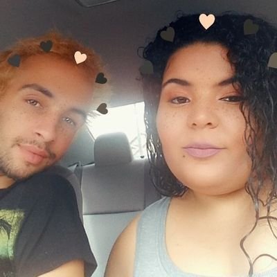 Profile Picture of Jorge Ballester (@JorgeBa50039155) on Twitter