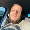 Profile Picture of Michael Maalouf (@michael_maa) on Tiktok