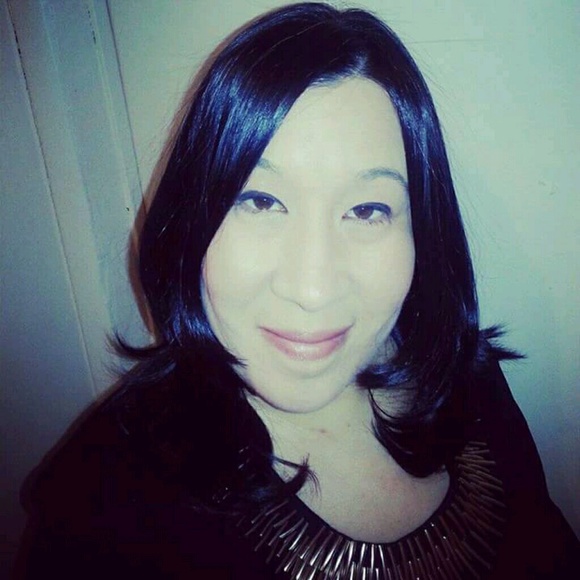 Profile Picture of Yazmin Colon (@yazzy1974) on Poshmark