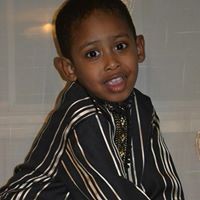 Profile Picture of Marian Hussein Sheikh (@marian-hussein-sheikh) on Quora