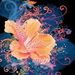 Profile Picture of Lillian Wolfe (@lillian8768) on Pinterest