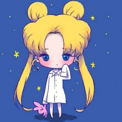 Profile Picture of Tracy Chow (@ChowTracy) on Twitter