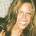Profile Picture of Kristina Helm (@krishelm) on Twitter