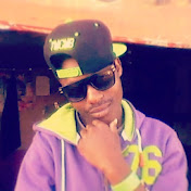 Profile Picture of Nholas Nhao (@nholasnhao532) on Youtube